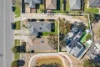 19 Taylor Street, Epsom, Vic 3551-Image