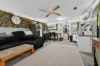 19 Taylor Street, Epsom, Vic 3551-Image