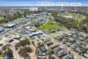 19 Taylor Street, Epsom, Vic 3551-Image