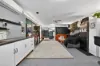 19 Taylor Street, Epsom, Vic 3551-Image