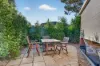 19 Taylor Street, Epsom, Vic 3551-Image