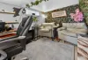 19 Taylor Street, Epsom, Vic 3551-Image