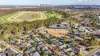 19 Taylor Street, Epsom, Vic 3551-Image