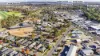 19 Taylor Street, Epsom, Vic 3551-Image