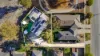 19 Taylor Street, Epsom, Vic 3551-Image