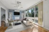 19 Taylor Street, Epsom, Vic 3551-Image