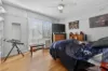19 Taylor Street, Epsom, Vic 3551-Image