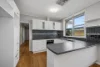 19 Taylor Street, Epsom, Vic 3551-Image