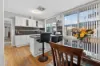 19 Taylor Street, Epsom, Vic 3551-Image