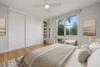 19 Taylor Street, Epsom, Vic 3551-Image