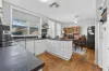 19 Taylor Street, Epsom, Vic 3551-Image