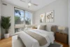 19 Taylor Street, Epsom, Vic 3551-Image
