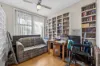 19 Taylor Street, Epsom, Vic 3551-Image