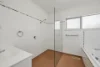 19 Taylor Street, Epsom, Vic 3551-Image