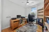 19 Taylor Street, Epsom, Vic 3551-Image