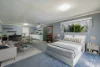 19 Taylor Street, Epsom, Vic 3551-Image