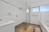 19 Taylor Street, Epsom, Vic 3551-Image