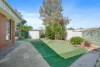 19 Taylor Street, Epsom, Vic 3551-Image