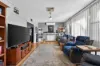 19 Taylor Street, Epsom, Vic 3551-Image