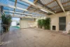 19 Taylor Street, Epsom, Vic 3551-Image