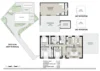 19 Taylor Street, Epsom, Vic 3551-Floorplan
