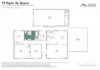 19 Taylor Street, Epsom, Vic 3551-Floorplan