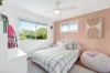 19 Taylor Street, Marcoola, Qld 4564-Image
