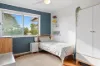 19 Taylor Street, Marcoola, Qld 4564-Image