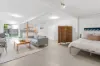 19 Taylor Street, Marcoola, Qld 4564-Image
