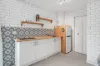 19 Taylor Street, Marcoola, Qld 4564-Image