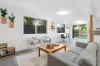 19 Taylor Street, Marcoola, Qld 4564-Image