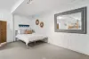 19 Taylor Street, Marcoola, Qld 4564-Image