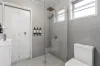 19 Taylor Street, Marcoola, Qld 4564-Image