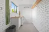 19 Taylor Street, Marcoola, Qld 4564-Image