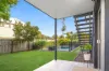 19 Taylor Street, Marcoola, Qld 4564-Image