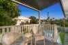 19 Taylor Street, Marcoola, Qld 4564-Image