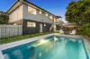 19 Taylor Street, Marcoola, Qld 4564-Image