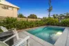 19 Taylor Street, Marcoola, Qld 4564-Image