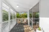 19 Taylor Street, Marcoola, Qld 4564-Image