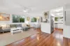 19 Taylor Street, Marcoola, Qld 4564-Image