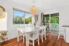 19 Taylor Street, Marcoola, Qld 4564-Image