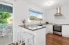 19 Taylor Street, Marcoola, Qld 4564-Image
