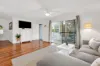 19 Taylor Street, Marcoola, Qld 4564-Image