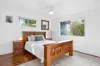 19 Taylor Street, Marcoola, Qld 4564-Image