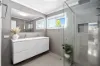 19 Taylor Street, Marcoola, Qld 4564-Image
