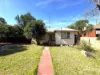 19 Taylor Street, Northam, WA 6401