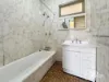 19 Taylor Street, Northam, WA 6401-Image