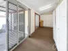 19 Taylor Street, Northam, WA 6401-Image