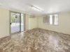 19 Taylor Street, Northam, WA 6401-Image