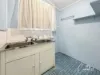 19 Taylor Street, Northam, WA 6401-Image